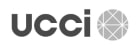 Logo de UCCI