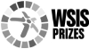 Logo de WSIS Prizes